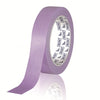 DELTEC PURPLE-SENSITIVE MASKING TAPE