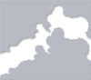 Blair Stencils - Cloud Assist bundle