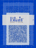 Blair Stencil - Skin 1
