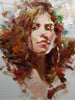 Kevin Beilfuss: Oils - Figurative Painting, an intuitive approach</b><p>Dates to be Determined</p>