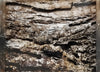Blair Stencil - Bark