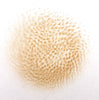Blair Stencil - MicroDots