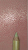 Blair Stencil - MicroDots