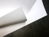 Scratchable Airbrush Paper 20