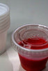 Cups 'n' Lids