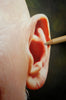 Scratchable Airbrush Paper 20