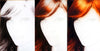 Dru Blair: Airbrush - Intro to Portraits</b><p>Held in Feb 2016</p>