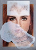 Blair Stencil - Freckles