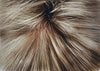 Classroom in a Box! Fur Texture