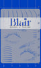 Blair Stencils - hair & lashes bundle