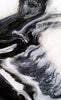 Dru Blair: Airbrush - Textures and Surfaces II</b><p>Held in September 2015</p>