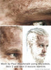 Blair Stencil - Skin 3