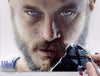 Portrait (study/class demo): Travis Fimmel