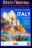 Blair Belviso- Retreat in Southern Italy