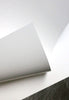 Scratchable Airbrush Paper 20
