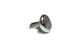 BLR Trigger: Blair Low Rider™ Airbrush Short Trigger