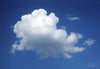 Classroom in a Box:  The Cloud