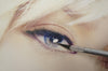 Scratchable Airbrush Paper - Double-sized sheets