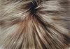 Classroom in a Box! Fur Texture
