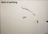 Wildlife (study/class demo): Golden Eagle