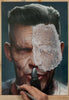 Blair Stencil - Skin 3